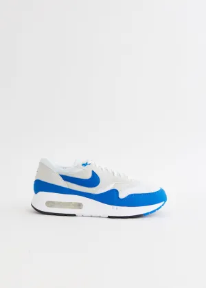 Women's Air Max 1 '86 OG 'Royal Blue' Sneakers