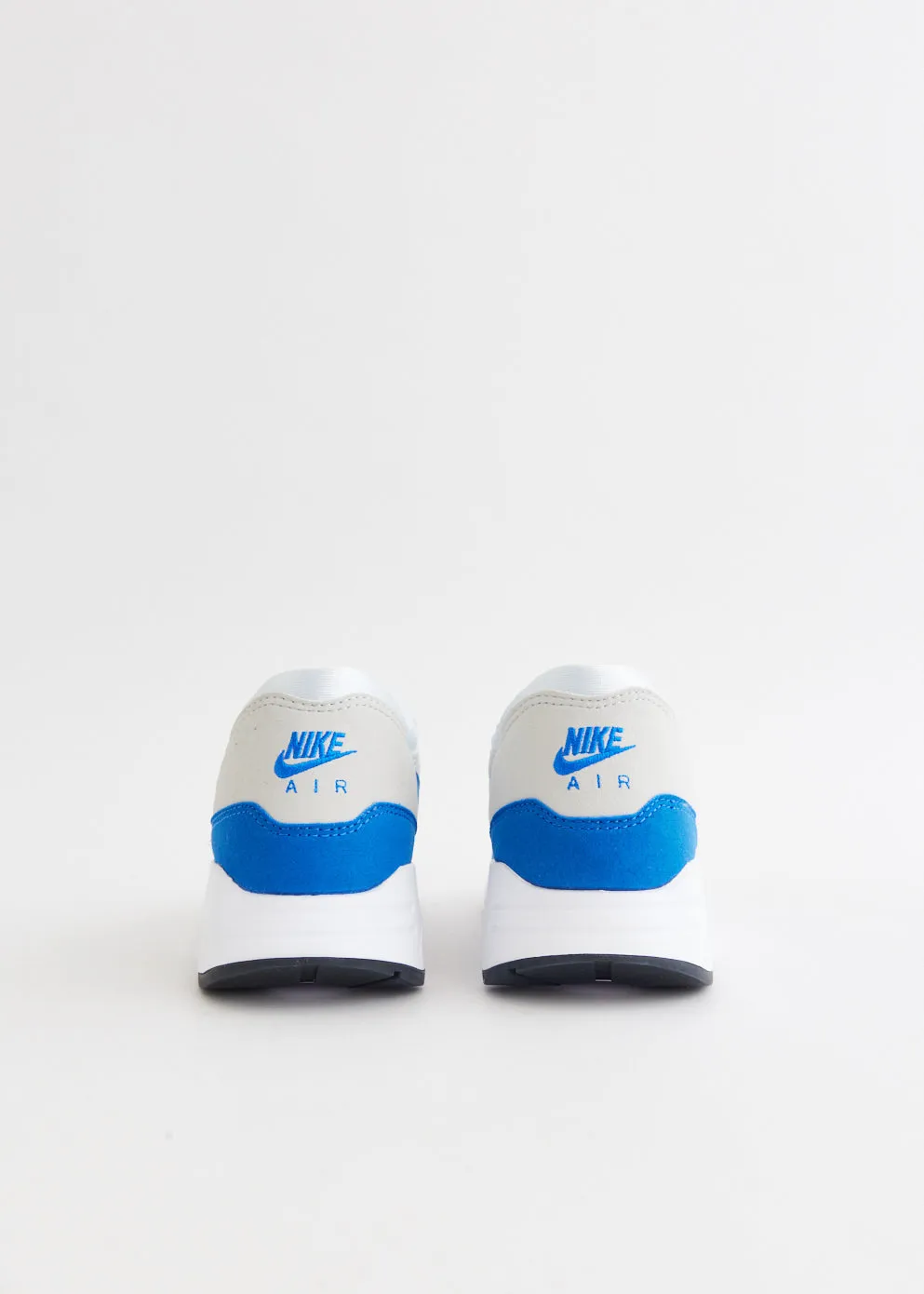 Women's Air Max 1 '86 OG 'Royal Blue' Sneakers