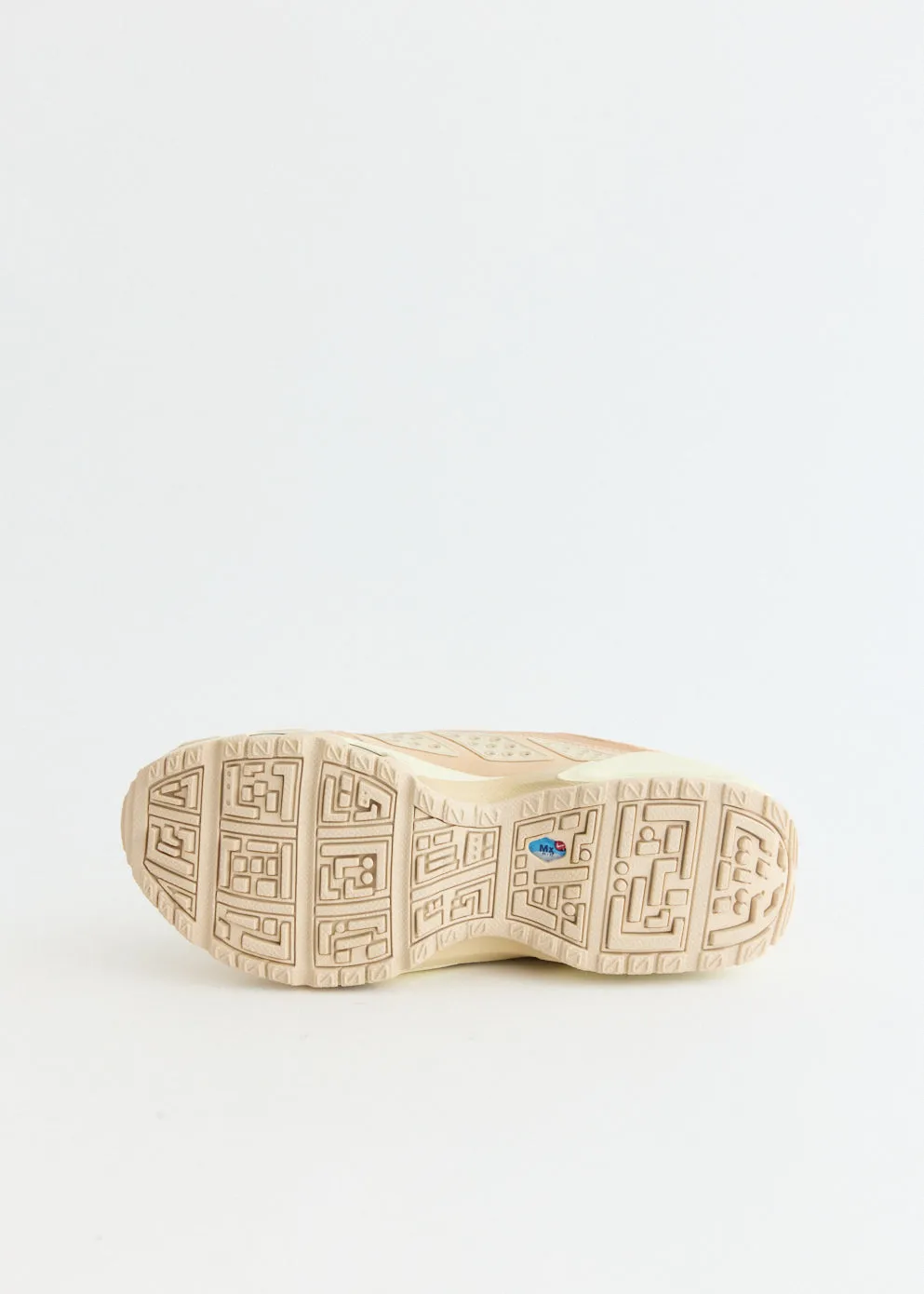 Women's Air Max SNDR 'Hemp Sanddrift' Sneakers