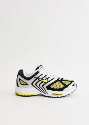 Women's Air Pegasus 2K5 'Optic Yellow' Sneakers