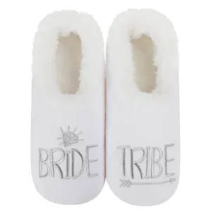 Womens Bride Tribe Pairable