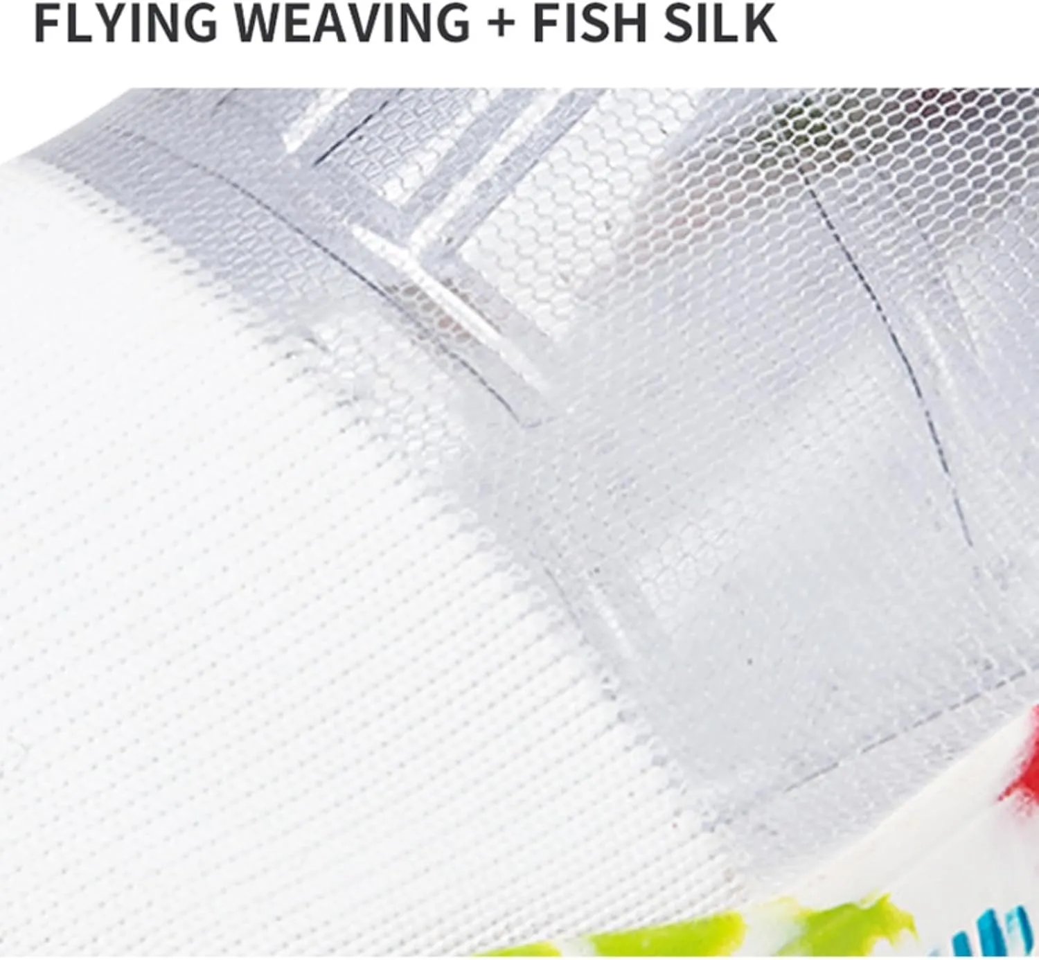 Women's Fashion Sneakers Quick-Dry Barefoot Beach Swim Shoes Unisex Athletic Hiking Shoes Comfy Casual Non Slip Lightweight Breathable Sneakers