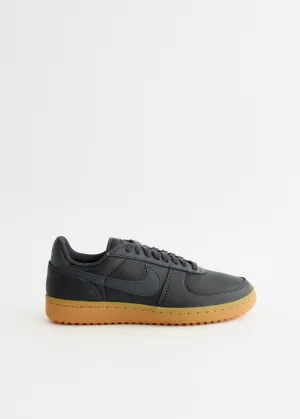 Women's Field General 'Off Noir' Sneakers