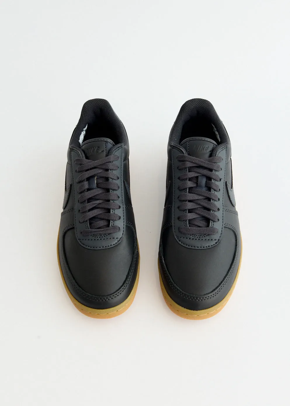 Women's Field General 'Off Noir' Sneakers