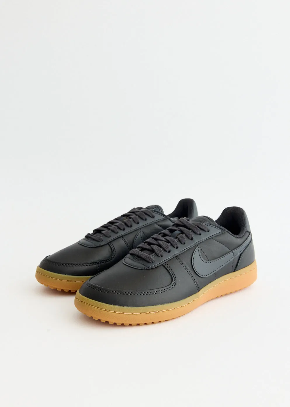 Women's Field General 'Off Noir' Sneakers