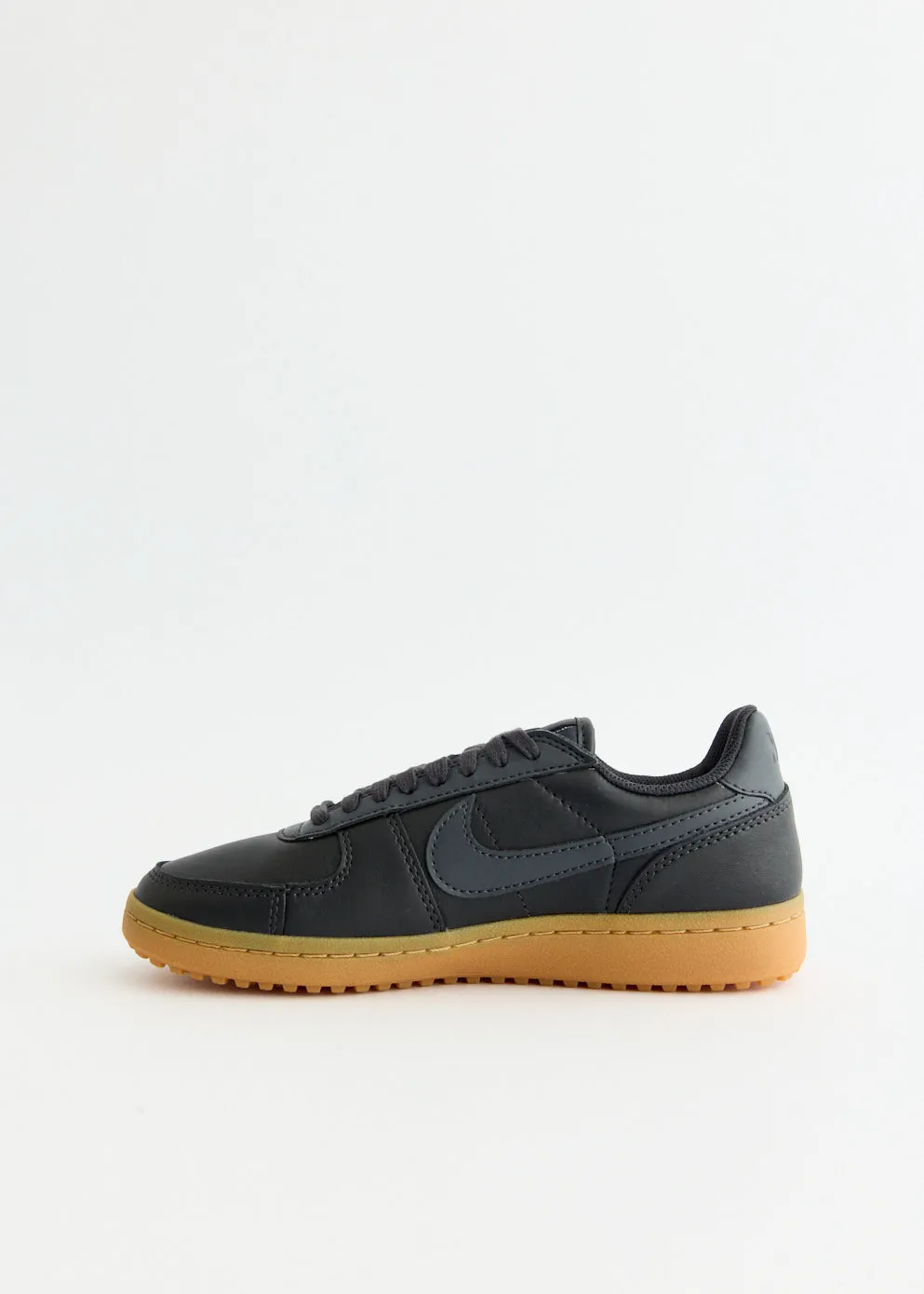 Women's Field General 'Off Noir' Sneakers