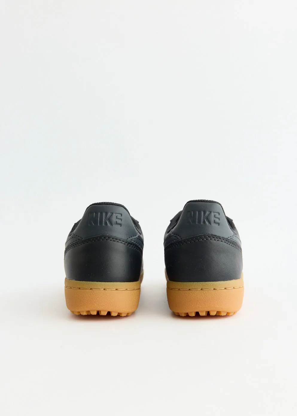Women's Field General 'Off Noir' Sneakers