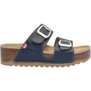 Women's On Foot - Casitas 1112 Naoshima Marino