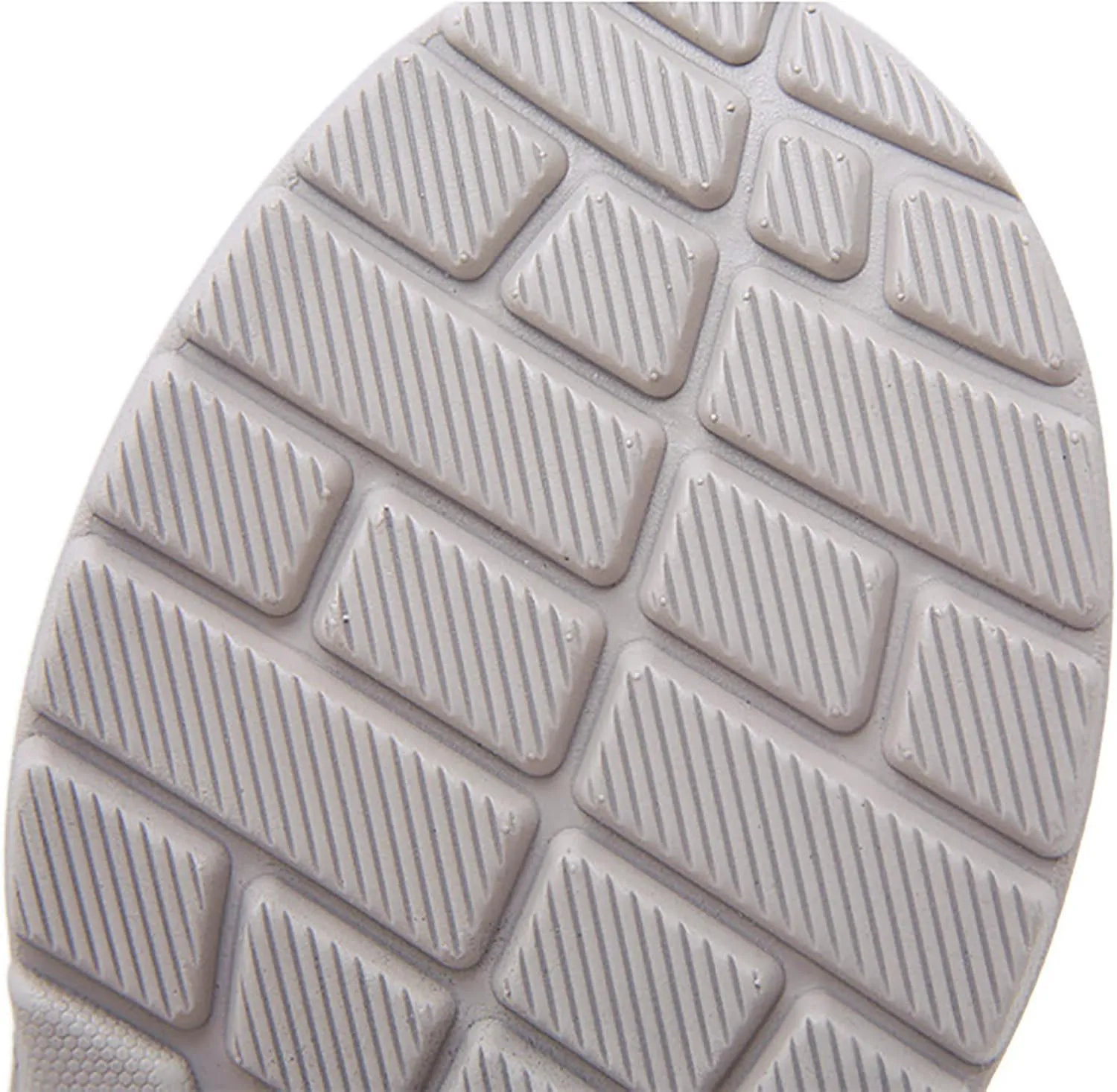 Womens Sport Sandals Orthopedic Wedge Lightweight Outdoor Hiking Adjustable Strap Sandal Comfortable Recovery Shoes