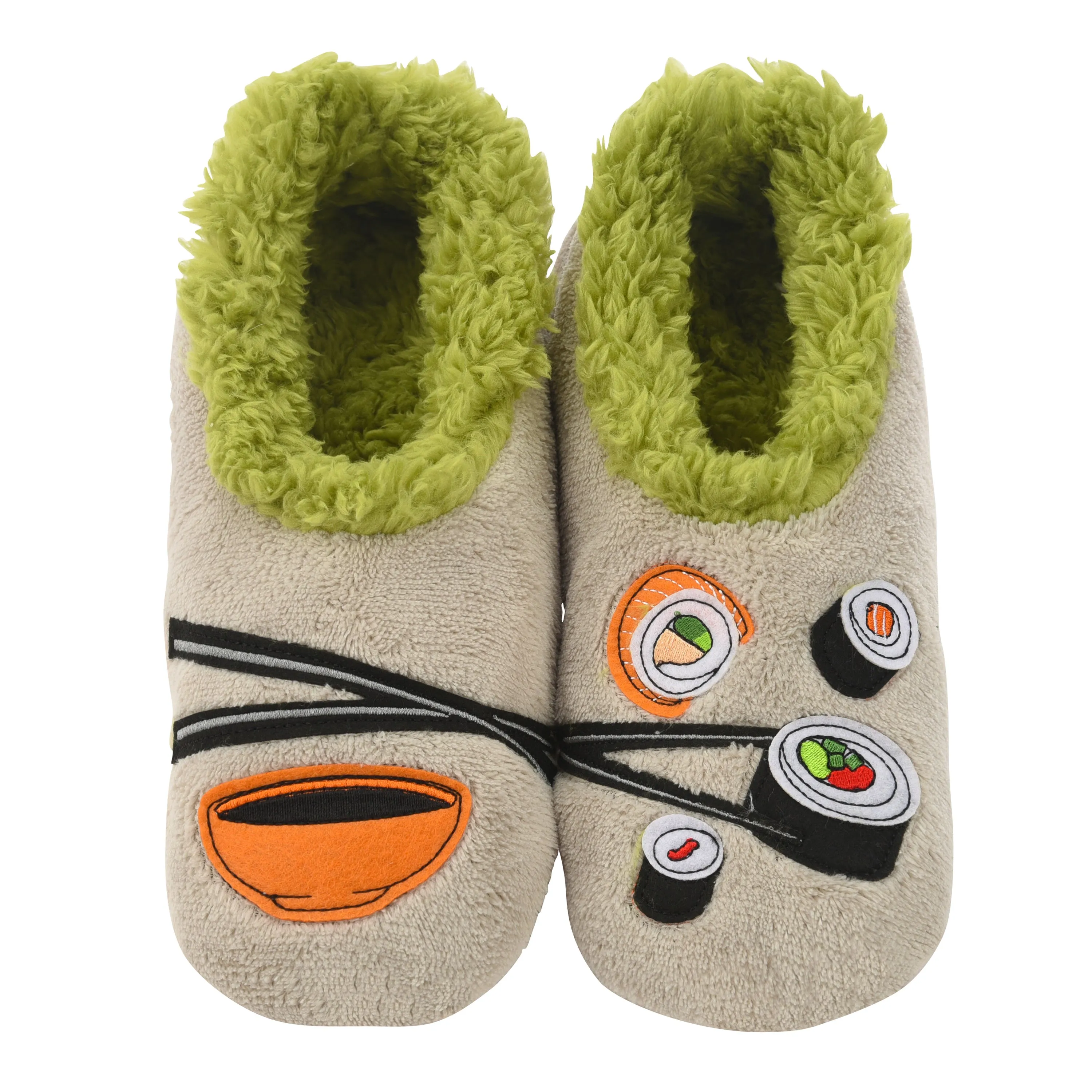 Womens Sushi Pairable