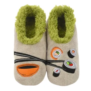 Womens Sushi Pairable