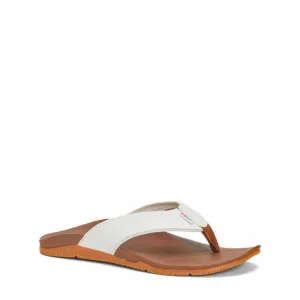 Xtratuf Women's S Auna Sandal Auna White M